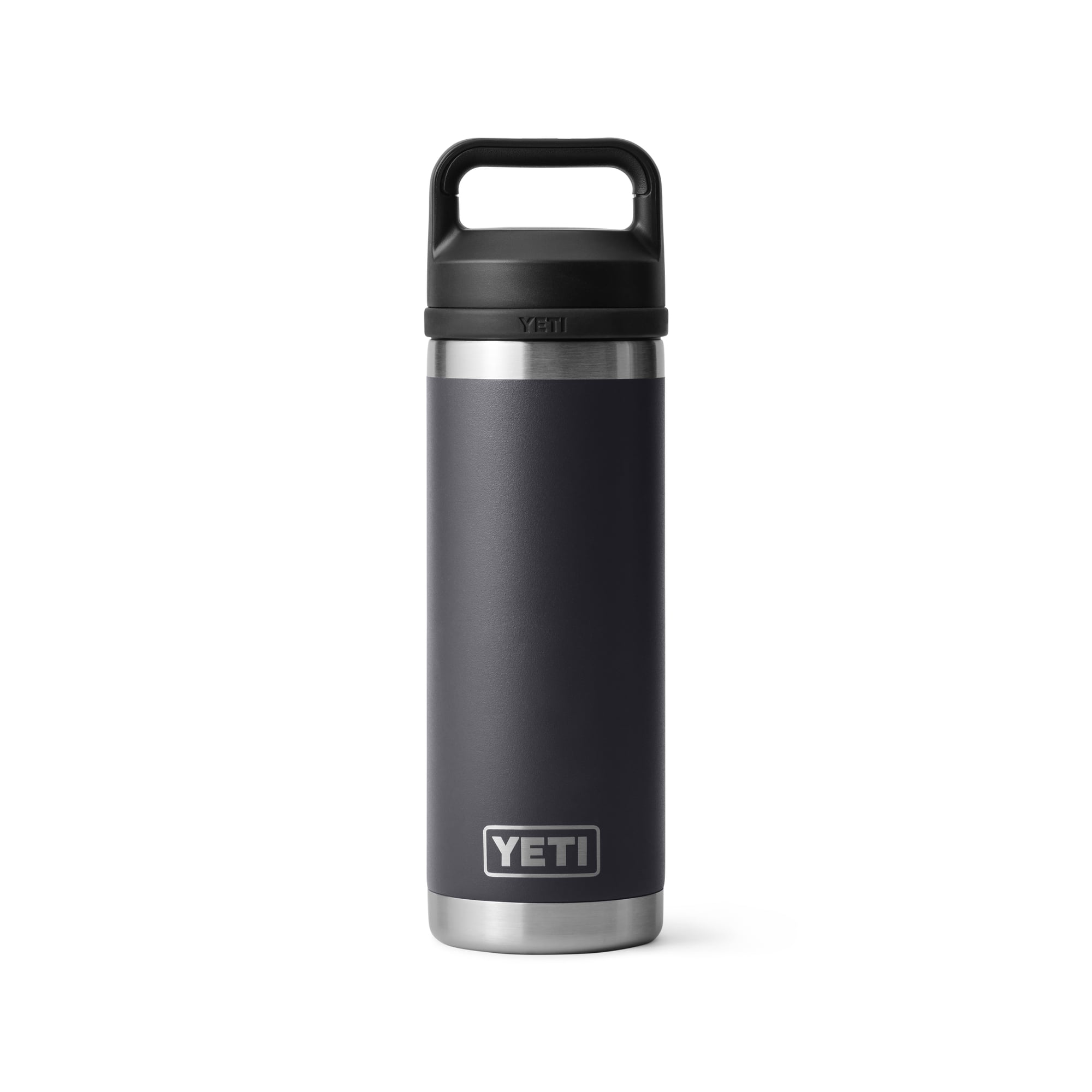 Gourde YETI Seattle Kraken Rambler Chug de 532 ml (18 oz)