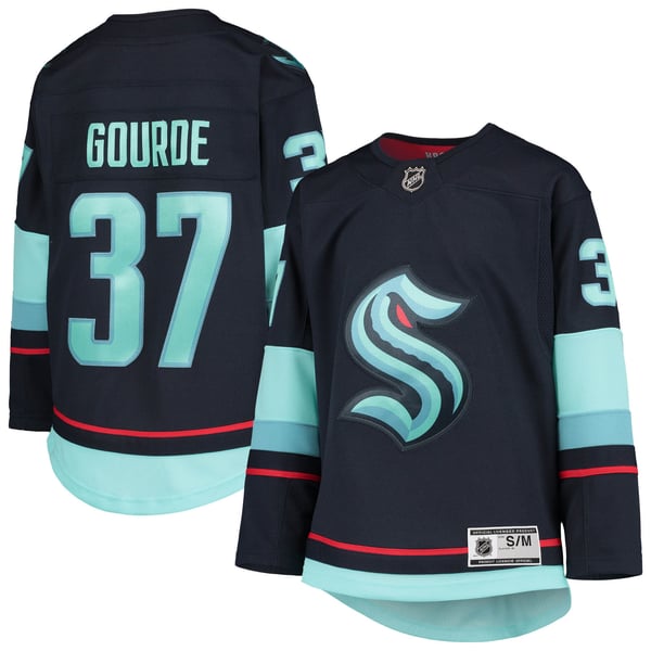 Clearance Sale: Up to 70% off + 10% off on NHL Jersey items