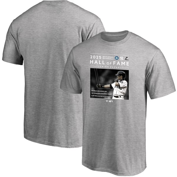 fanatics-ichiro-hof-memorial-t 