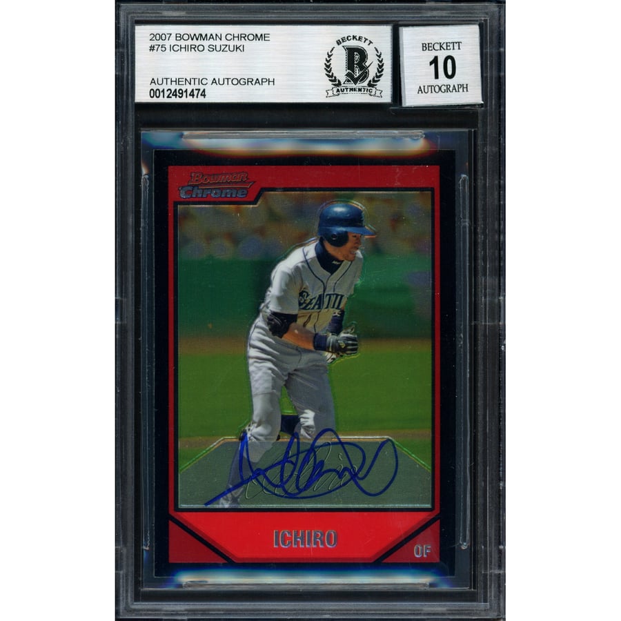 ichiro-suzuki-autographed-2007 