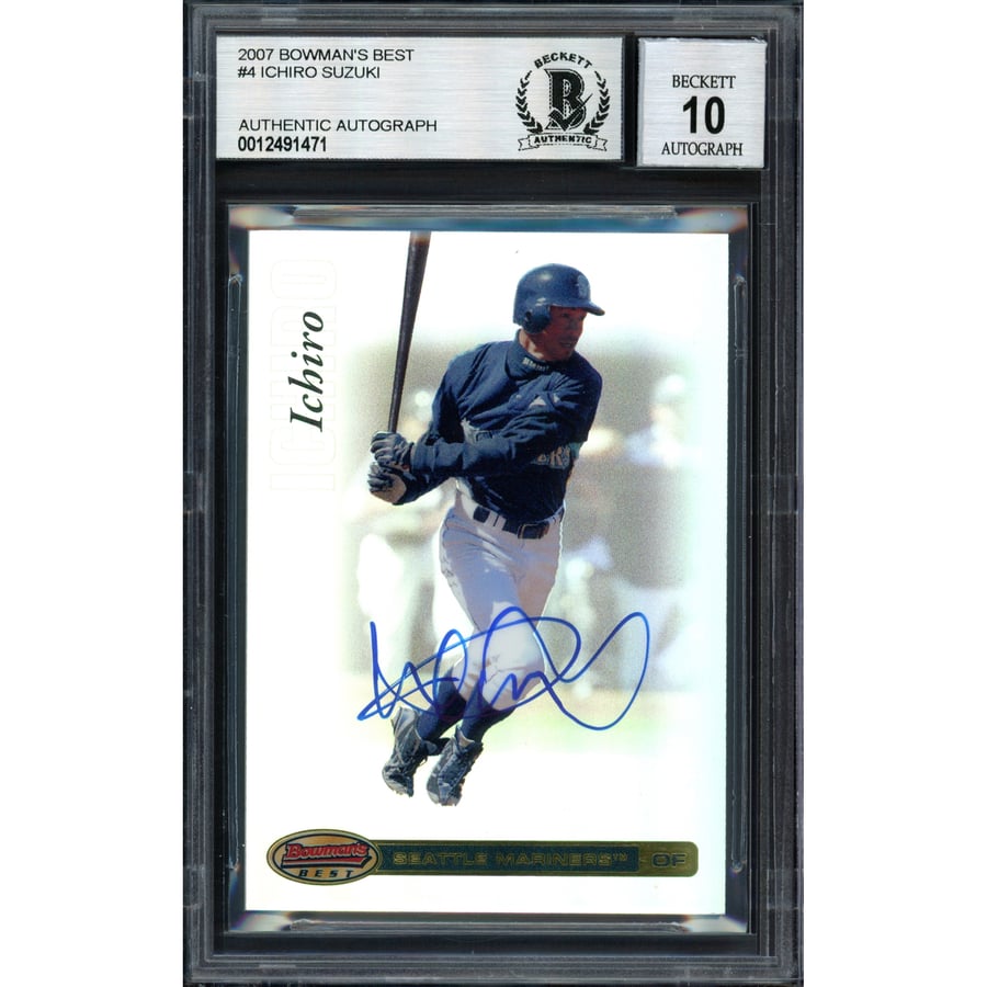 ichiro-suzuki-autographed-2007 