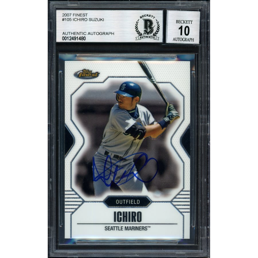 ichiro-suzuki-autographed-2007 