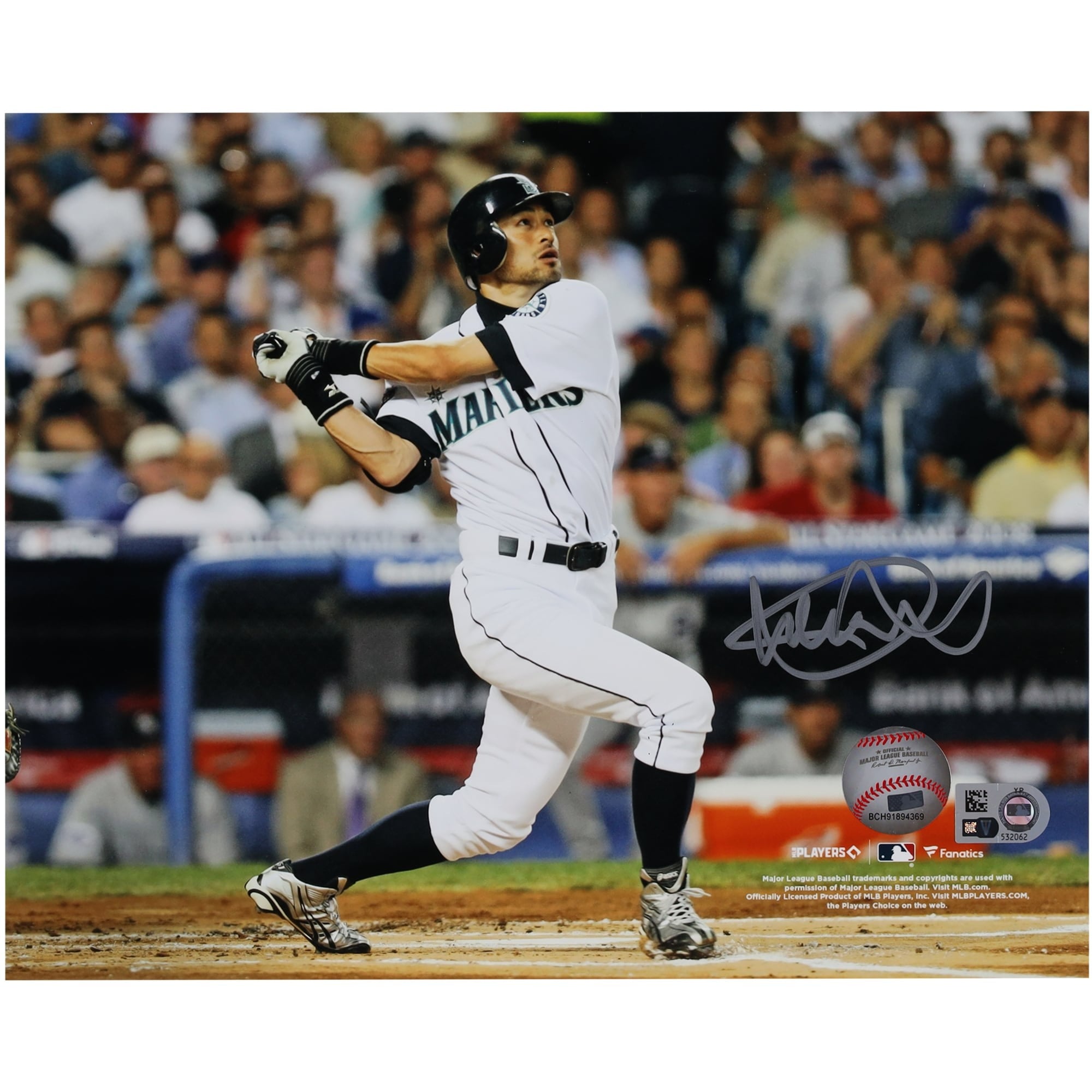 ichiro-suzuki-seattle-mariners 