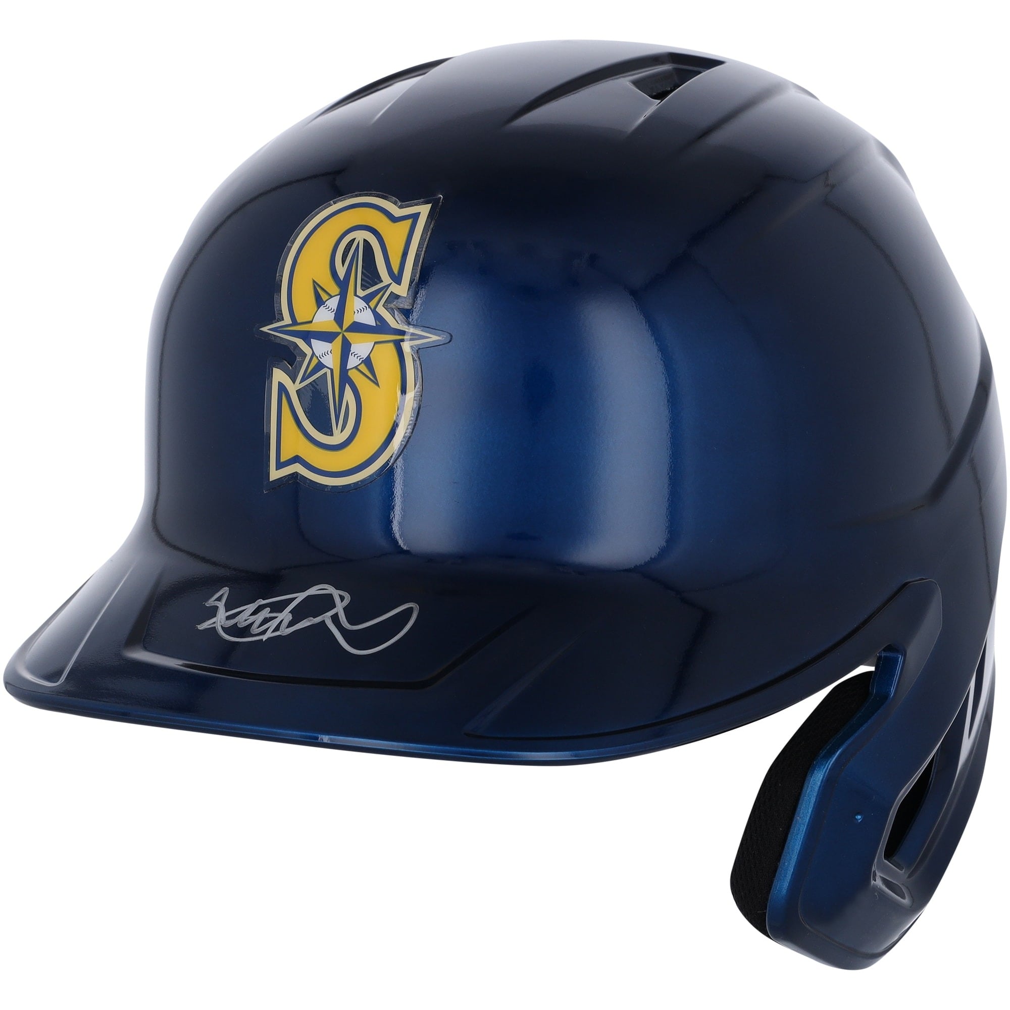 ichiro-suzuki-seattle-mariners 