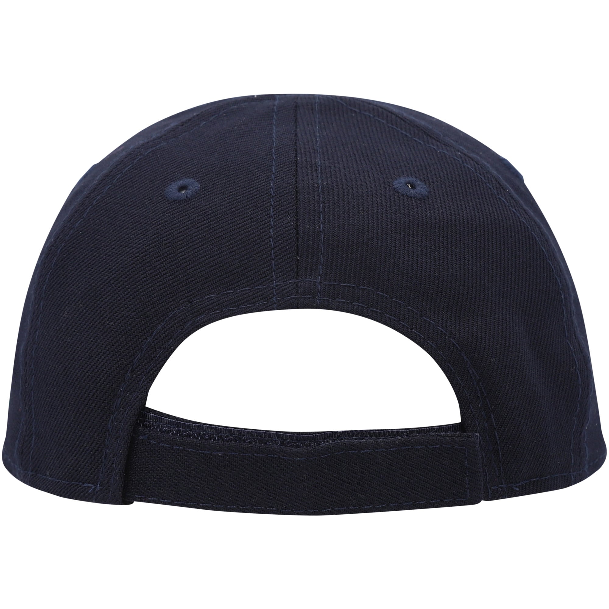 Casquette réglable New Era Seattle Mariners My First 9FIFTY pour adulte