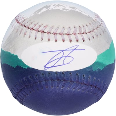 Shop Julio Rodríguez MLB Clothing, Julio Rodríguez MLB Shop 