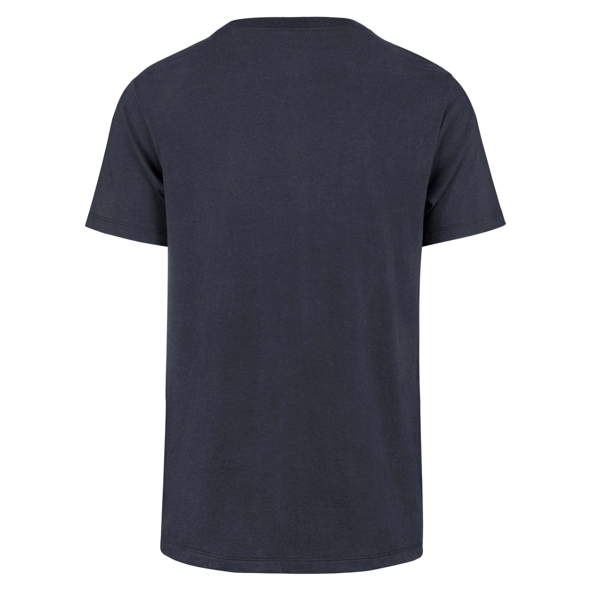T-shirt bleu marine « 47 Seattle Mariners Pitchout Franklin » pour homme