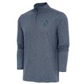 Heather Navy