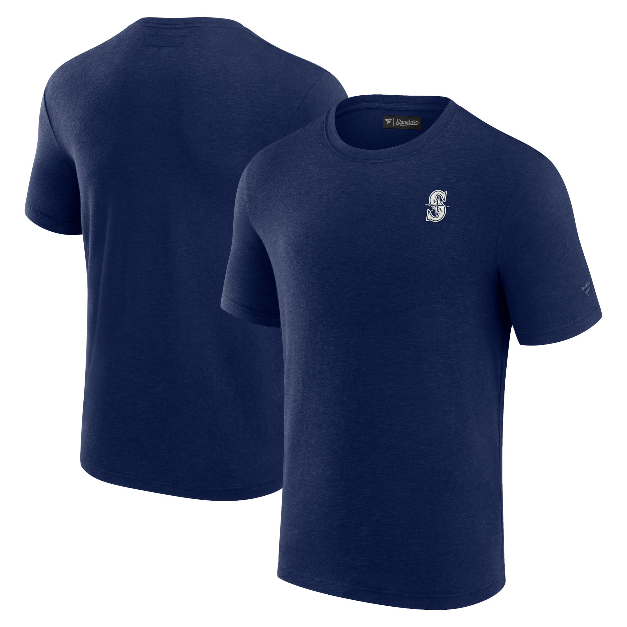 未使用】マリナーズ 球場Tシャツ MLB 公式 Seattle Mariners T-Shirts 