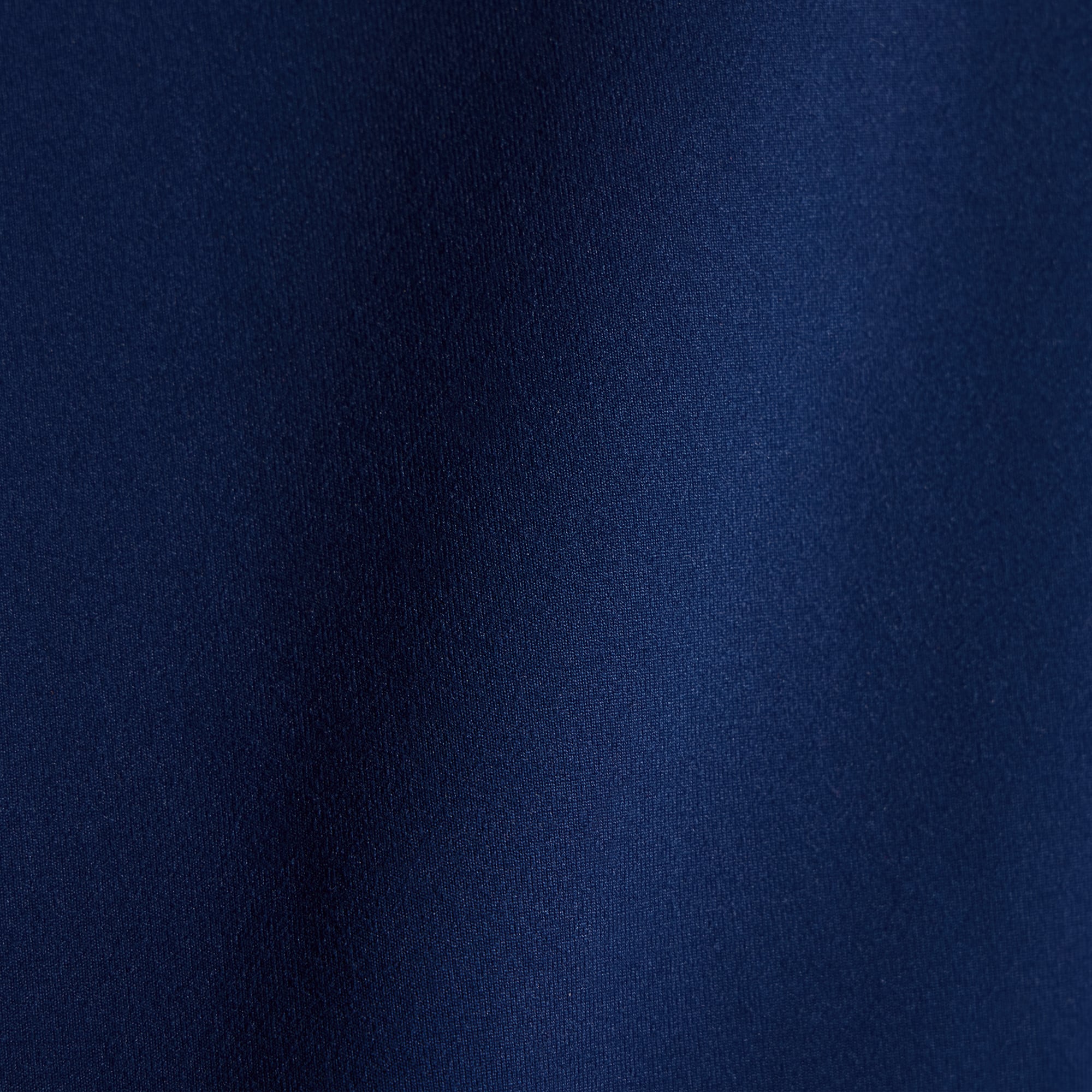 T-shirt en jersey doux pour homme lululemon Midnight Shadow Seattle Mariners
