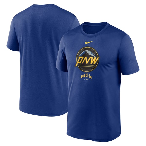 mens-nike-city-connect-large- 