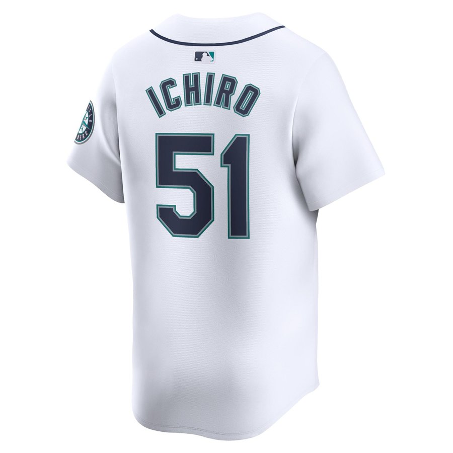 Nike Limited MVHO Mariners Home 2024 09DR 24-03-20_03_32
