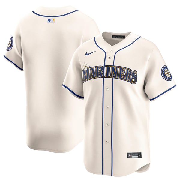 nike-mariners-alternate-2- 