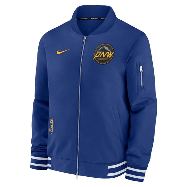 nike-mariners-authentic- 