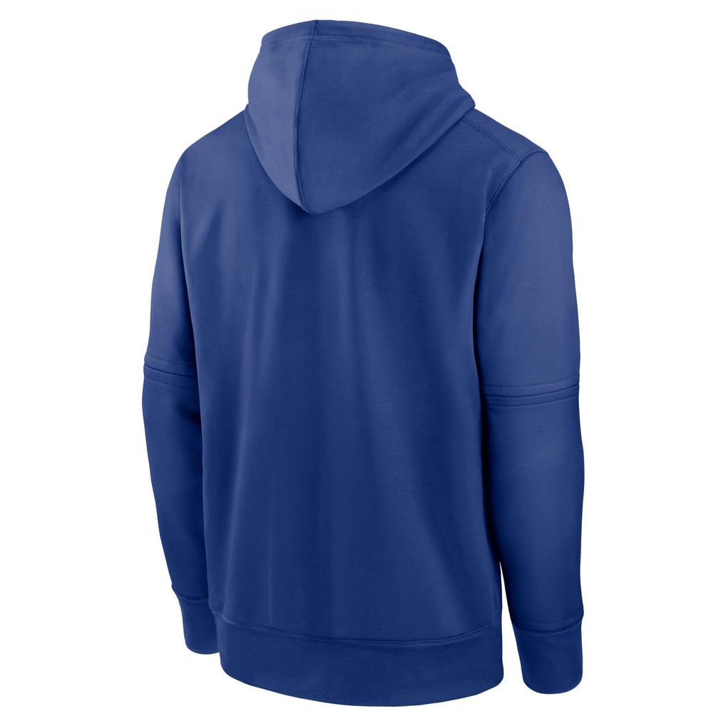NIKE マリナーズ オーセンティックコレクション シティコネクト プル 