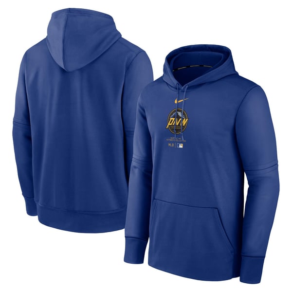 nike-mariners-authentic- 