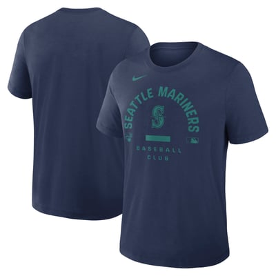 Seattle Mariners Tops, Mariners Tops | Japan MLB Online Store