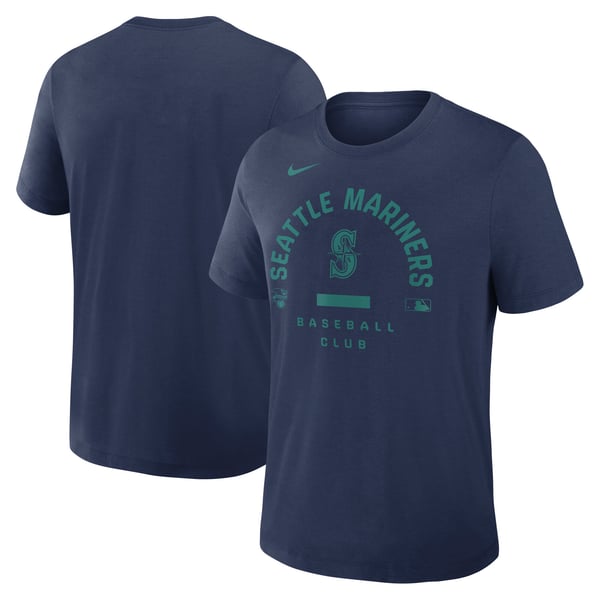 nike-mariners-authentic- 