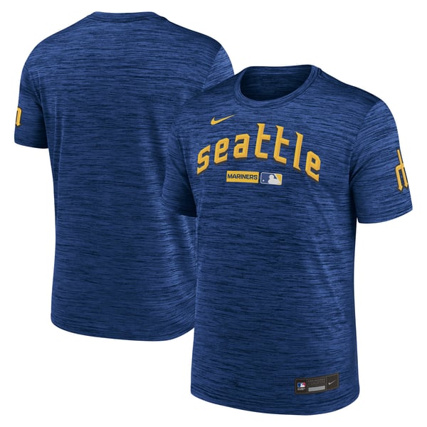 nike-mariners-cityconnect- 