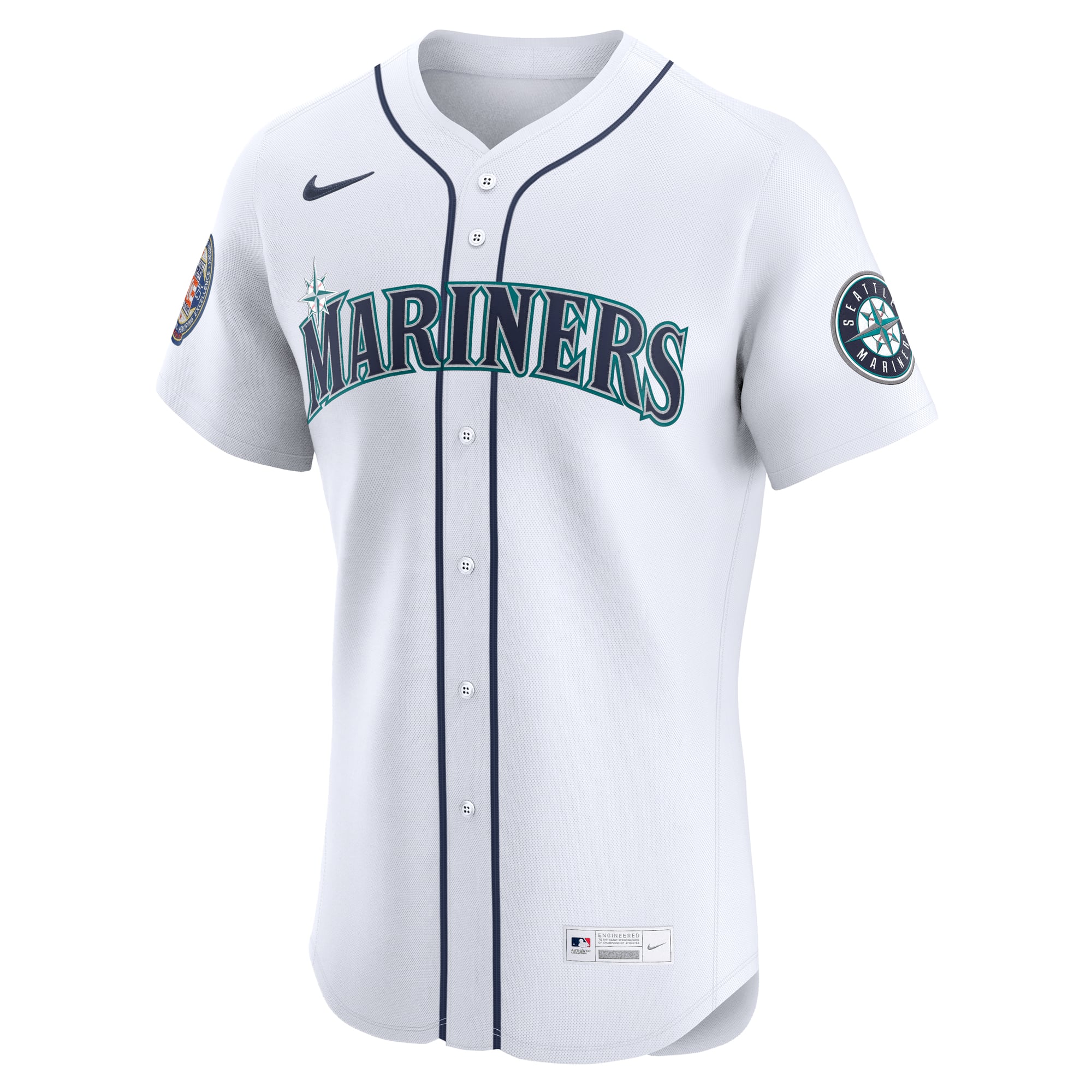 MLB Yahoo!オークション 「イチロー イチロー ユニフォーム 