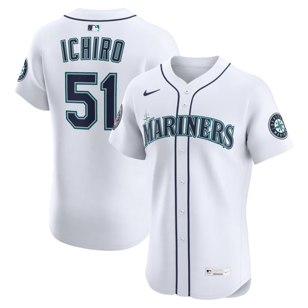 nike-mariners-ichiro-elite- 
