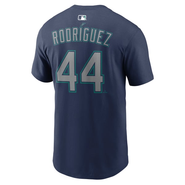 シアトル マリナーズ グッズ| MLB公式オンラインショップ