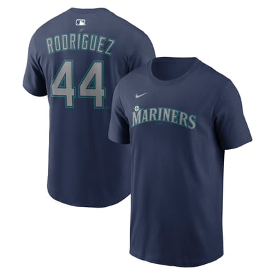 Seattle Mariners Tops, Mariners Tops | Japan MLB Online Store