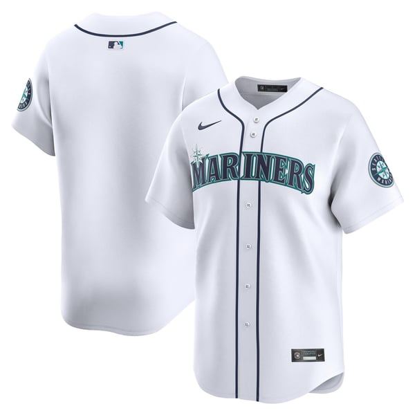 シアトル マリナーズ グッズ| MLB公式オンラインショップ