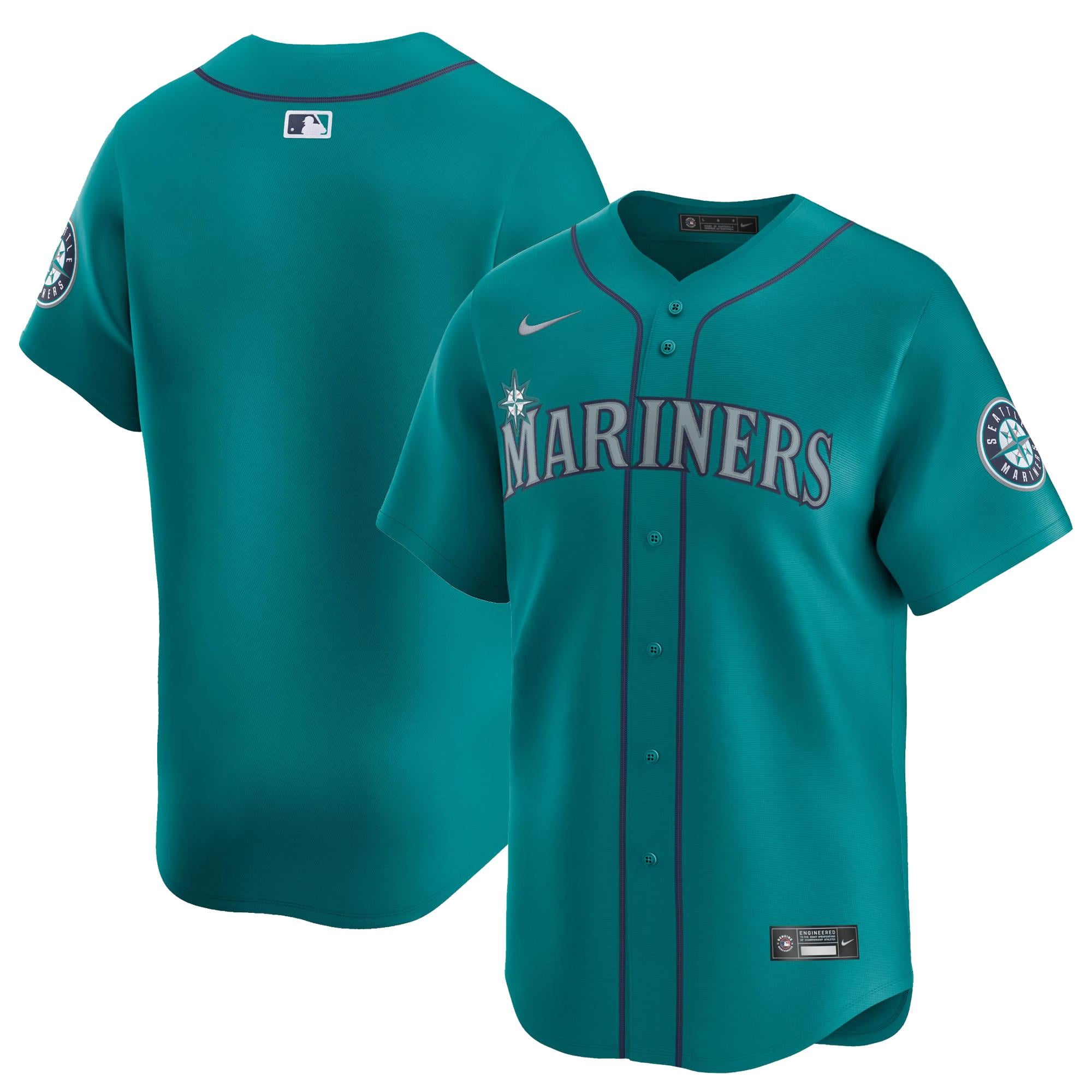 nike-mariners-limited-edition- 