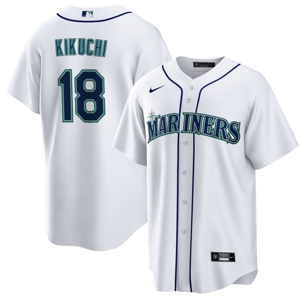 nike-mens-nike-official- 