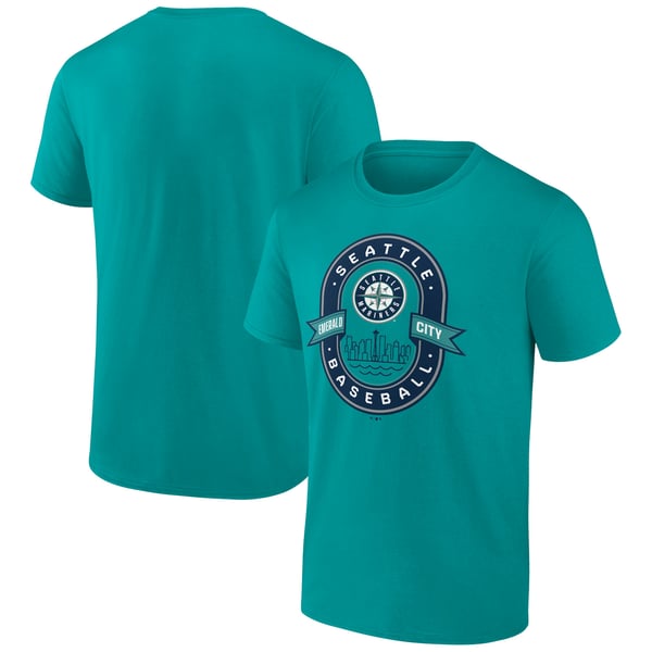 seattle-mariners-bar-crawl- 