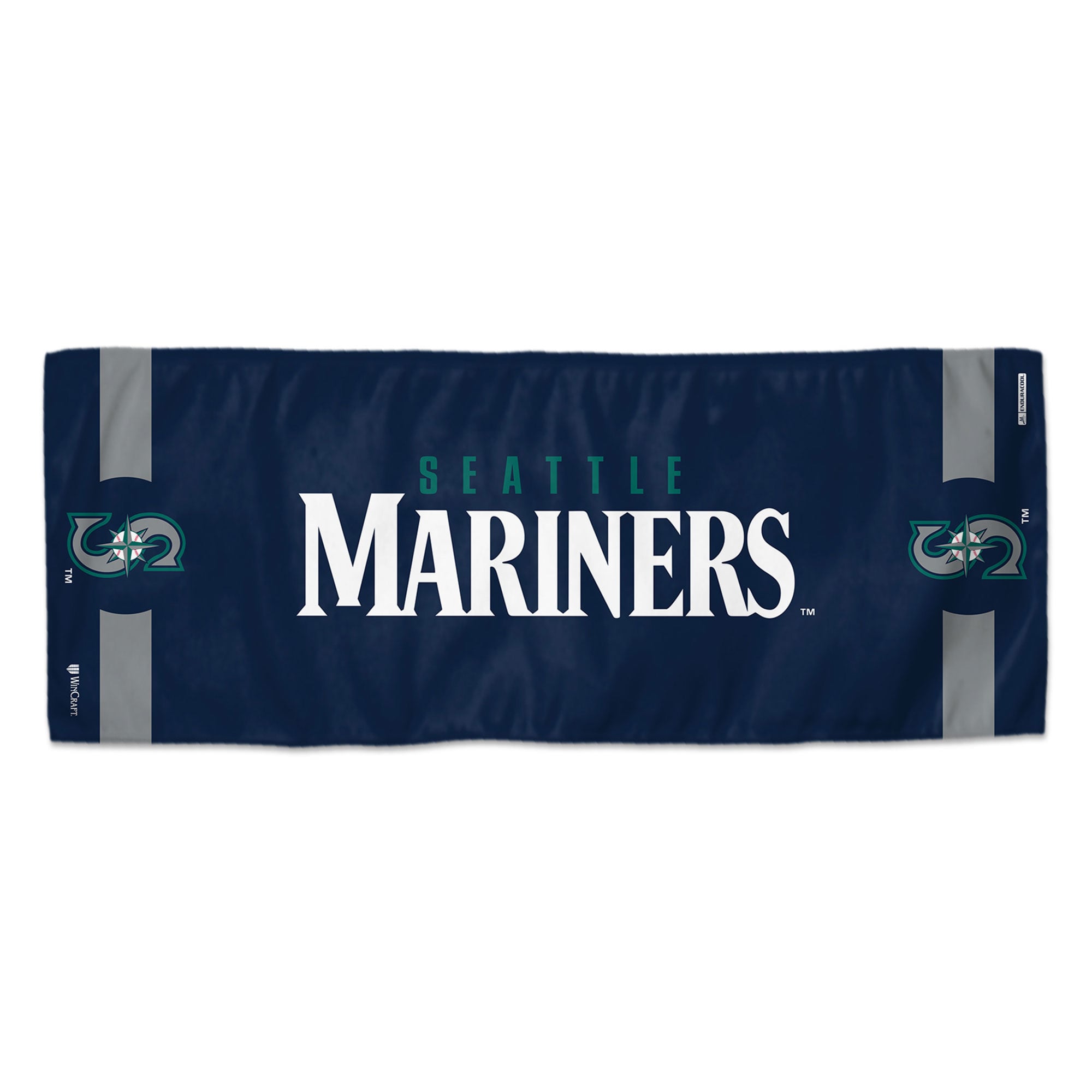 WinCraft Seattle Mariners 12