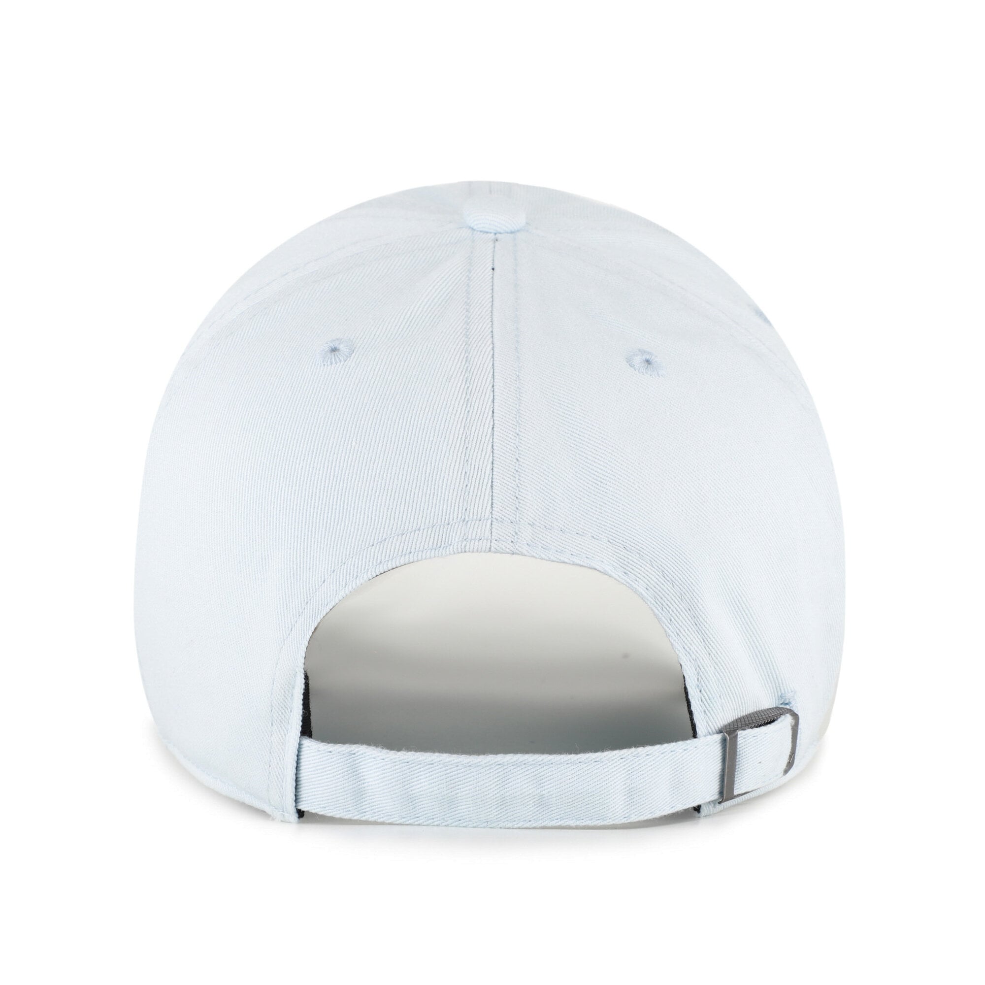 Women's '47 Light Pink Seattle Mariners Pastel Clean Up Adjustable Hat