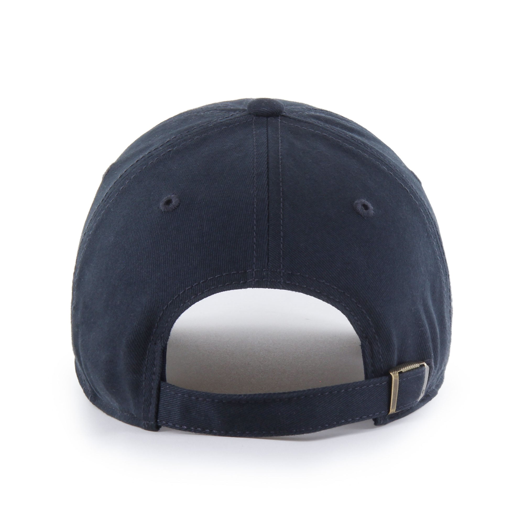 Women's '47 Navy Seattle Mariners Team Miata Clean Up Adjustable Hat