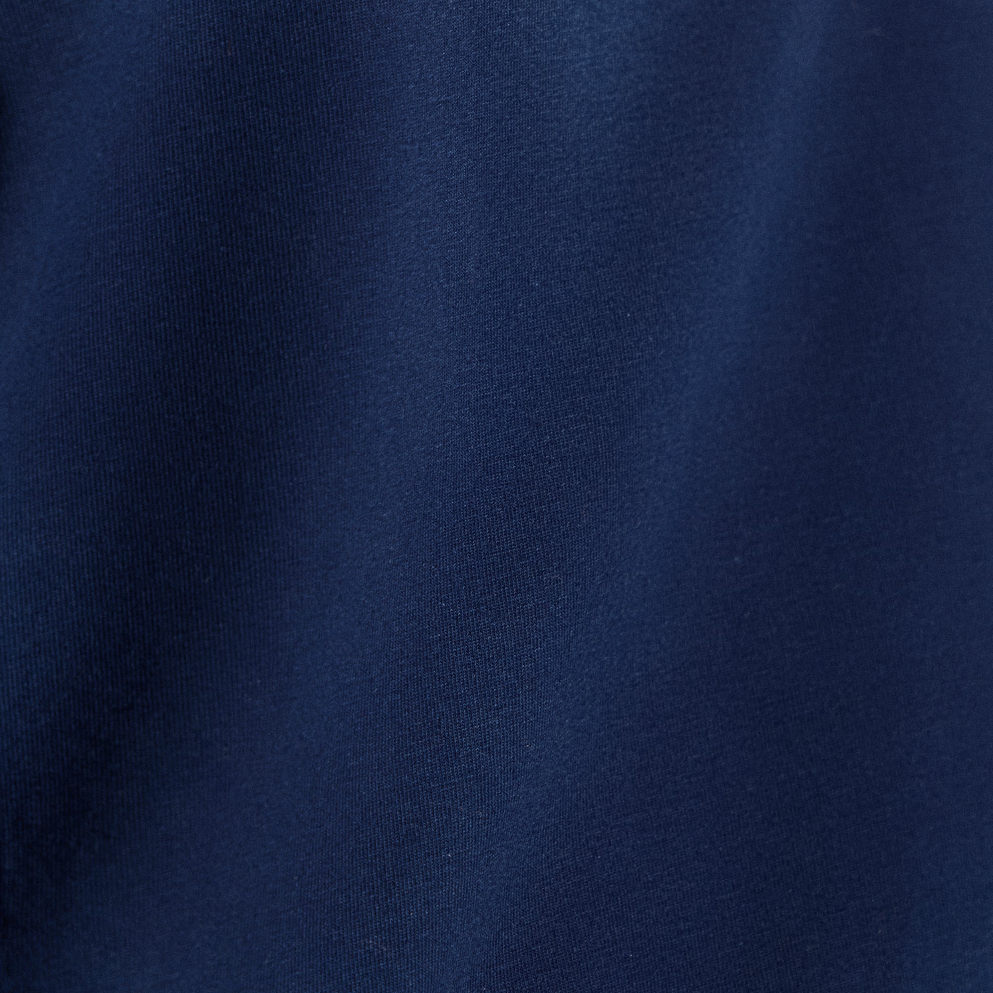 T-shirt court en coton biologique lululemon Midnight Shadow Seattle Mariners All Yours pour femme