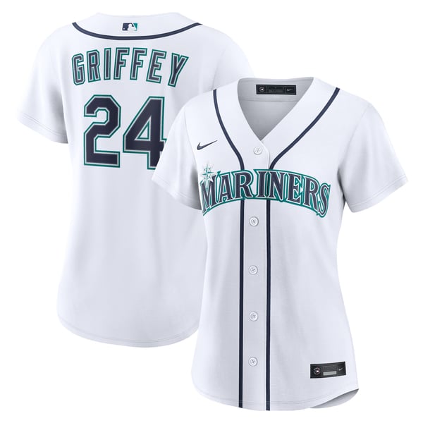 Shop Clothing, Shop | Fanatics Japan