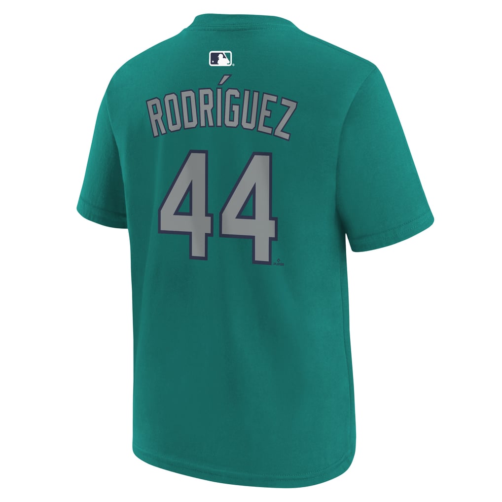nike jerseys Seattle Mariners MLB Shirts