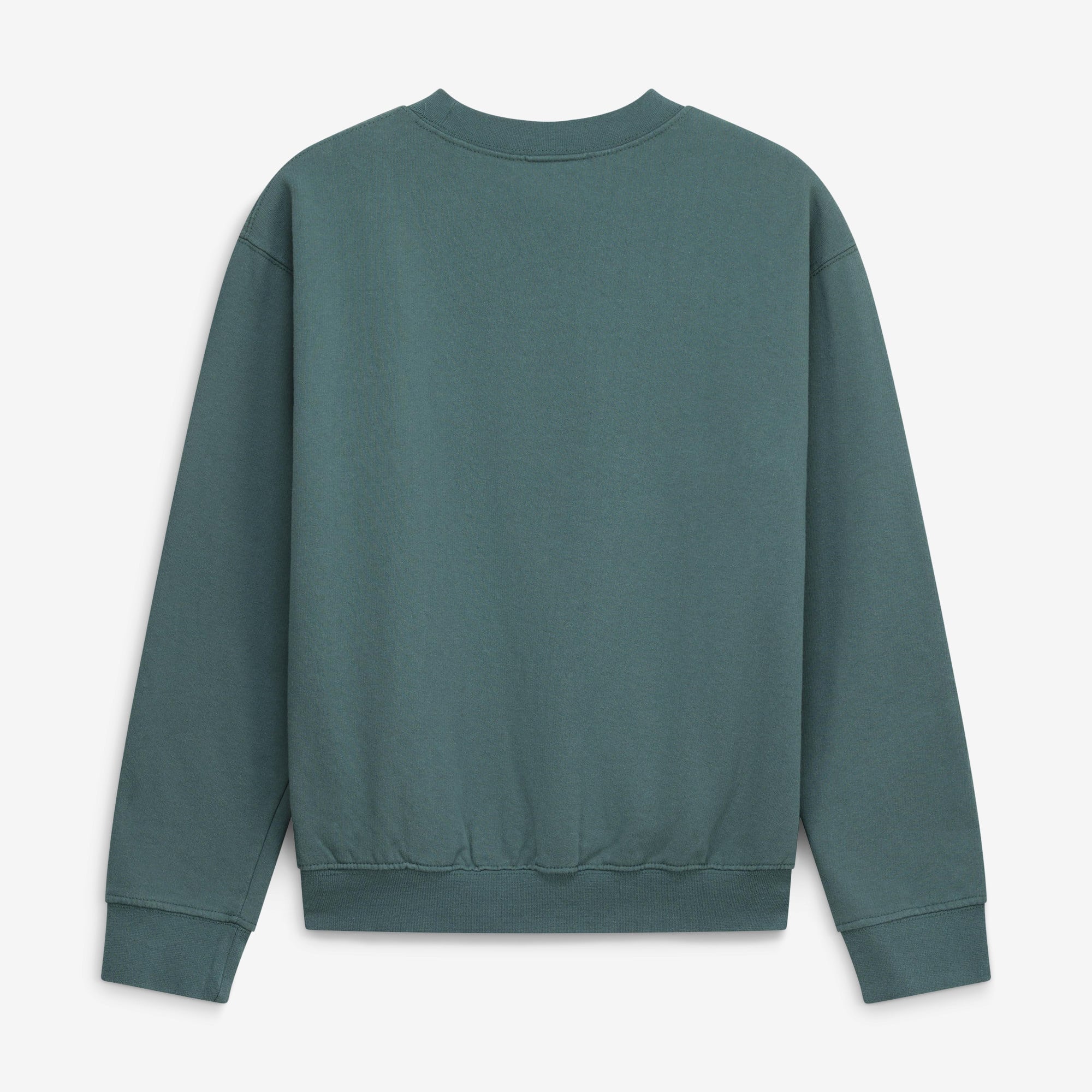 Youth Soft as a Grape Green Seattle Mariners Pigment Dye T-Shirt