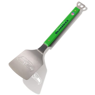 Seattle Seahawks Fanpoint Spirit Series Sportula