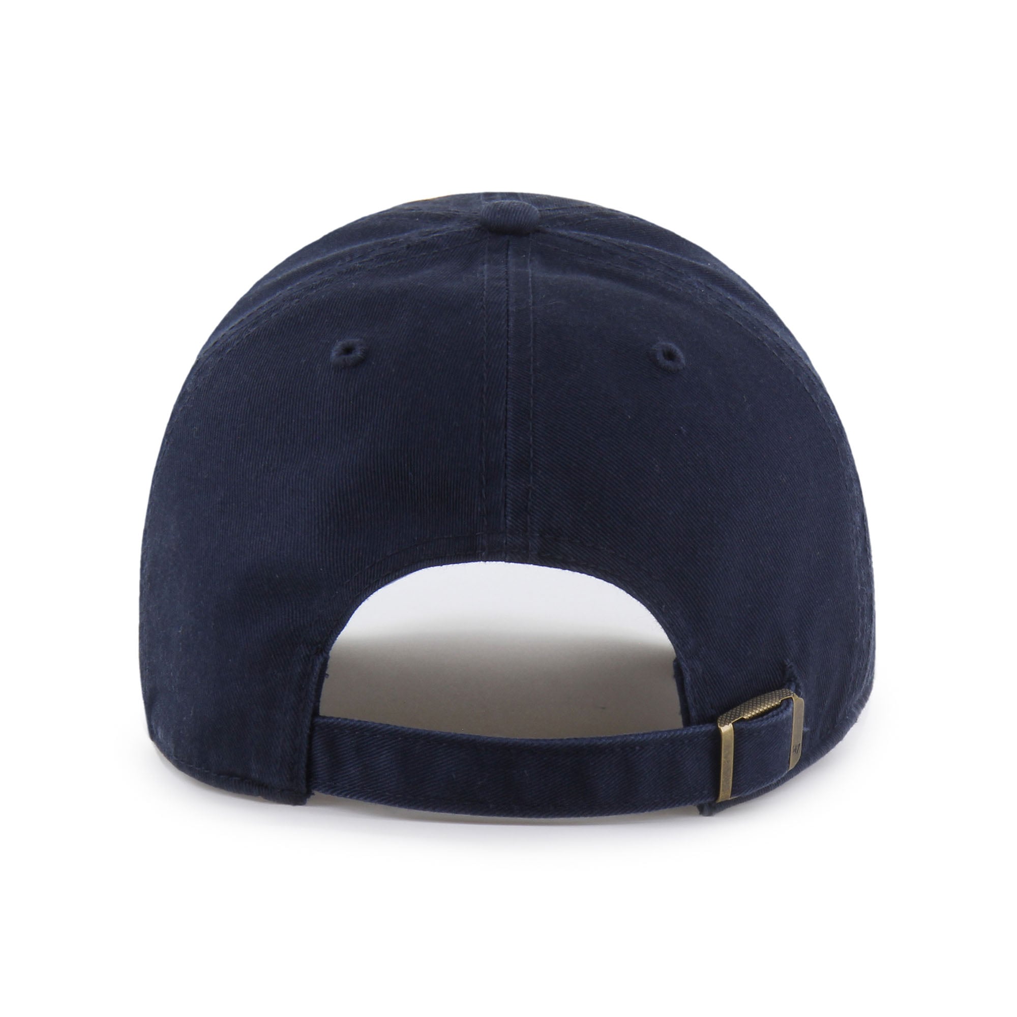 Casquette ajustable pour homme, modèle 47 College Navy Seattle Seahawks, drapeau américain, à motifs de drapeau américain.