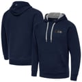 College Navy