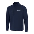 College Navy