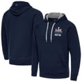 College Navy