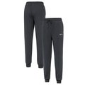 Heather Charcoal