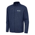 Heather Navy