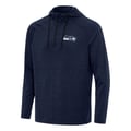 Heather Navy