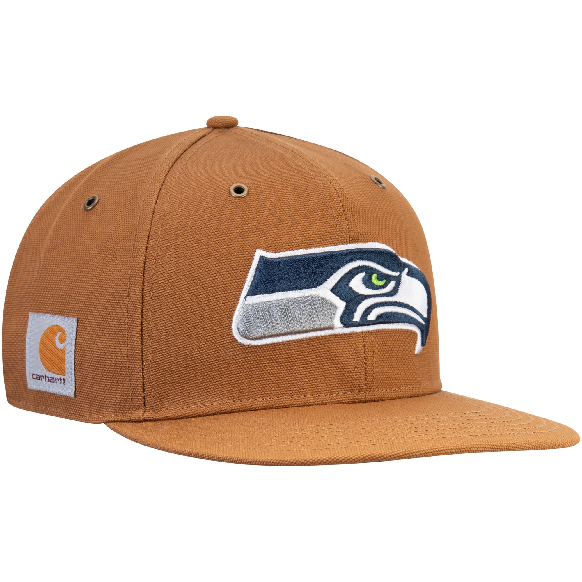 mens-carhartt-x-47-brown-