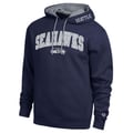 College Navy