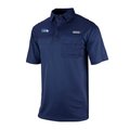 College Navy