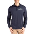 College Navy